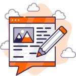 Criação de Conteúdo para Redes Sociais