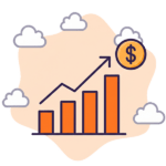 Campanhas nas </br>Redes Sociais