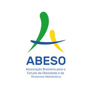 Abeso