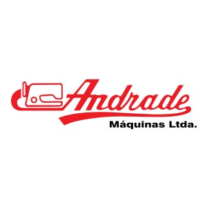 Andrade