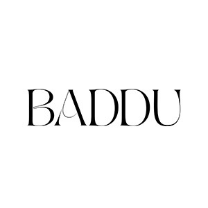 Baddu