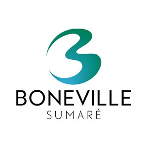 Boneville