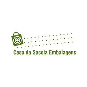 Casa da Sacola