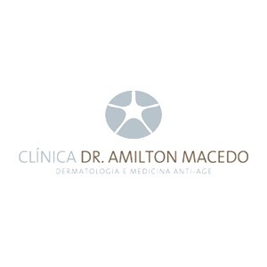 Clínica Dr. Amilton Macedo
