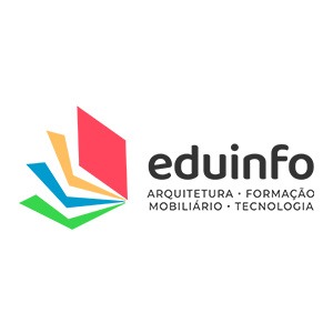 Eduinfo