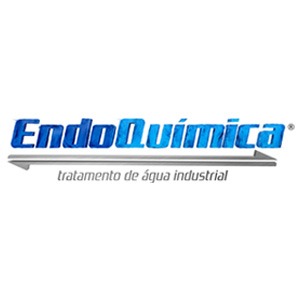 EndoQuímica