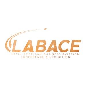 Labace