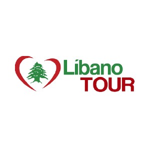 Líbano Tour