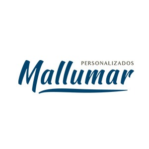 Mallumar