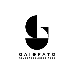 Gaiofato Advogados Associados