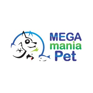 Mega Mania Pet