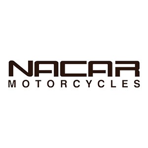 Nacar