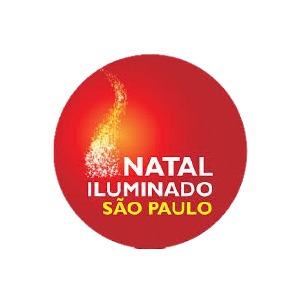 Natal Iluminado