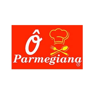 Ô Parmegiana