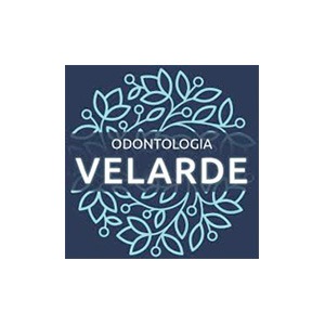 Odontologia Velarde