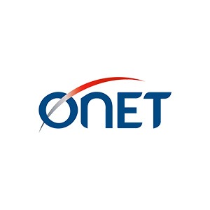 Onet