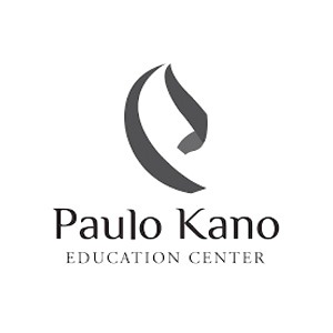 Paulo Kano