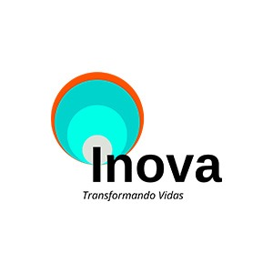 Inova 