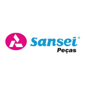 Sansei Peças