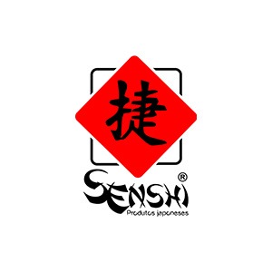 Senshi