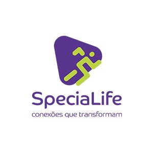 SpecialLife