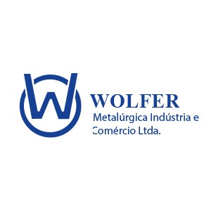 Wolfer Metalúrgica