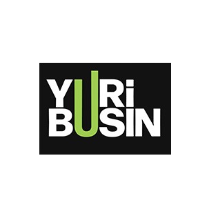 Yuri Busin