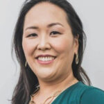 Dra. Priscila Seino